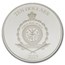2025 Niue 3 oz Silver $10 Star Wars: Yoda