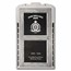 2025 Niue 3 oz Silver $5 Disneys Monsters Inc: Mike & Sully Door