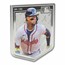 2025 Niue 3 oz Silver $5 MLB Players Series: Ronald Acuna Jr.