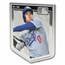 2025 Niue 3 oz Silver $5 MLB Players Series: Shohei Ohtani