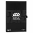 2025 Niue 3 oz Silver $5 Star Wars: Attack of the Clones Banner