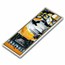 2025 Niue 3 oz Silver $5 Star Wars: Attack of the Clones Banner