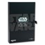 2025 Niue 3 oz Silver $5 Star Wars Return of the Jedi Banner Coin