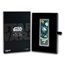 2025 Niue 3 oz Silver $5 Star Wars Return of the Jedi Banner Coin