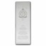 2025 Niue 3 oz Silver $5 Star Wars: Revenge of the Sith Banner