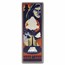 2025 Niue 3 oz Silver $5 Star Wars: Revenge of the Sith Banner