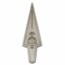 2025 Niue 3 oz Silver $5 Star Wars Ships: The Executor
