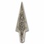 2025 Niue 3 oz Silver $5 Star Wars Ships: The Executor