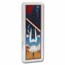 2025 Niue 3 oz Silver $5 Star Wars: The Force Awakens Banner