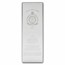 2025 Niue 3 oz Silver $5 Star Wars: The Force Awakens Banner
