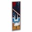2025 Niue 3 oz Silver $5 Star Wars: The Force Awakens Banner