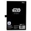2025 Niue 3 oz Silver $5 Star Wars The Phantom Menace Banner Coin