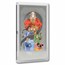 2025 Niue 5 gram Silver $1 Avatar The Last Airbender: Team Avatar