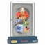 2025 Niue 5 gram Silver $1 Avatar The Last Airbender: Team Avatar