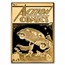 2025 Niue 5 oz Silver $10 DC Golden Era 90 years Action Comics #1