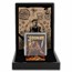 2025 Niue 5 oz Silver $5 Warner Bros: The Goonies 40 years