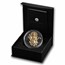 2025 Niue 5 oz Silver Ganesha UHR Coin (w/ Box & COA)