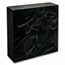 2025 Niue 5 oz Silver Proof Auspicious Beasts (w/ Box & COA)