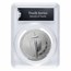 2025 Niue 5 oz Silver Sword of Truth MS-70 PCGS (FS)