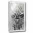 2025 Niue 5g Marvel: Spider-Man Foil Blind Box