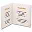 2025 Niue Gold Little Angel (with Box & COA)