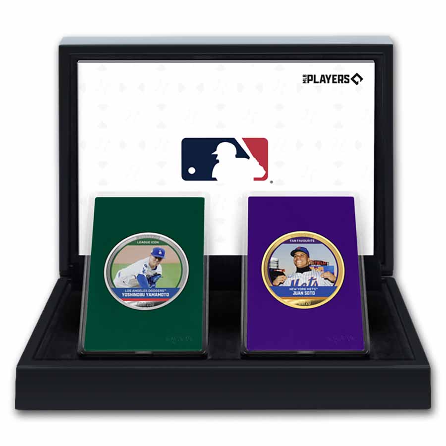 2025-niue-mlb-collector-box-