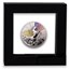 2025 Niue Silver Winged Unicorn (with Box & COA)