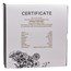 2025 Niue Silver Winged Unicorn (with Box & COA)