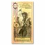 2025 Oklahoma 3 Goldback 24k Gold PMG 70 Limited Early Release