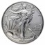 2025-(P) American Silver Eagle (Eagle Privy) MS-69 NGC
