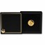 2025-P Australia 1/4 oz Gold Kookaburra Proof