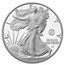 2025-P Proof Silver Eagle PF-69 NGC (Marine Privy, FDI)