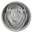 2025 Palau 2 oz Silver Phobias; Arachnophobia PR-69 PCGS (FDI)