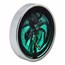 2025 Palau 2 oz Silver Phobias; Arachnophobia (with Box & COA)