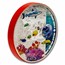 2025 Palau 2 oz Silver Proof Our Earth: Coral Reef Ecosystems