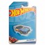 2025 PAMP Hot Wheels™ 24/Seven™ Shaped & Colorized Coin