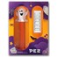 2025 PEZ® Halloween Ghost Gift Set & 6x5g Silver Wafers