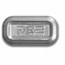 2025 PEZ® Halloween Ghost Gift Set & 6x5g Silver Wafers