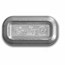 2025 PEZ® Halloween Ghost Gift Set & 6x5g Silver Wafers