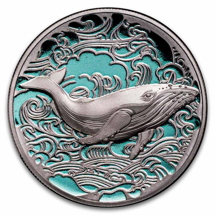 岩礁　55NS 27cm Fullcount Zimbabwean 