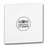 2025 Proof Silver €10 Austerlitz w/ Box & COA