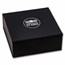 2025 Proof Silver €10 Tour de France w/ Box & COA