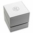 2025 Puma United Crypto States 1 oz Proof Silver