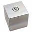 2025 Puma United Crypto States 1 oz Proof Silver