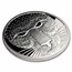 2025 Puma United Crypto States 1 oz Proof Silver