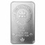 2025 RCM 1 oz Silver Bar Proudly Canadian (Premium Bullion)