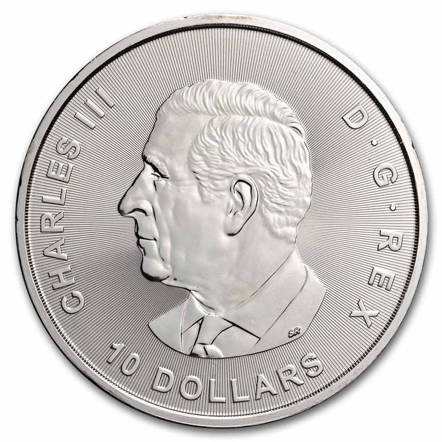 0401様　常連様価格　計二点　silver925 0401様 常連様価格 リング ペンダント silver925 - メルカリ