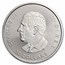 2025 RCM 2 oz Silver Bull and Bear BU