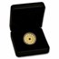 2025 RCM Gold $200 Canada's Diversity: Strength & Abundance