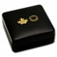 2025 RCM Gold $200 Canada's Diversity: Strength & Abundance